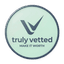 TrulyVetted