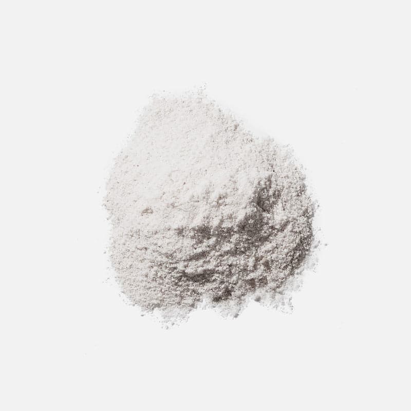 Colostrum
